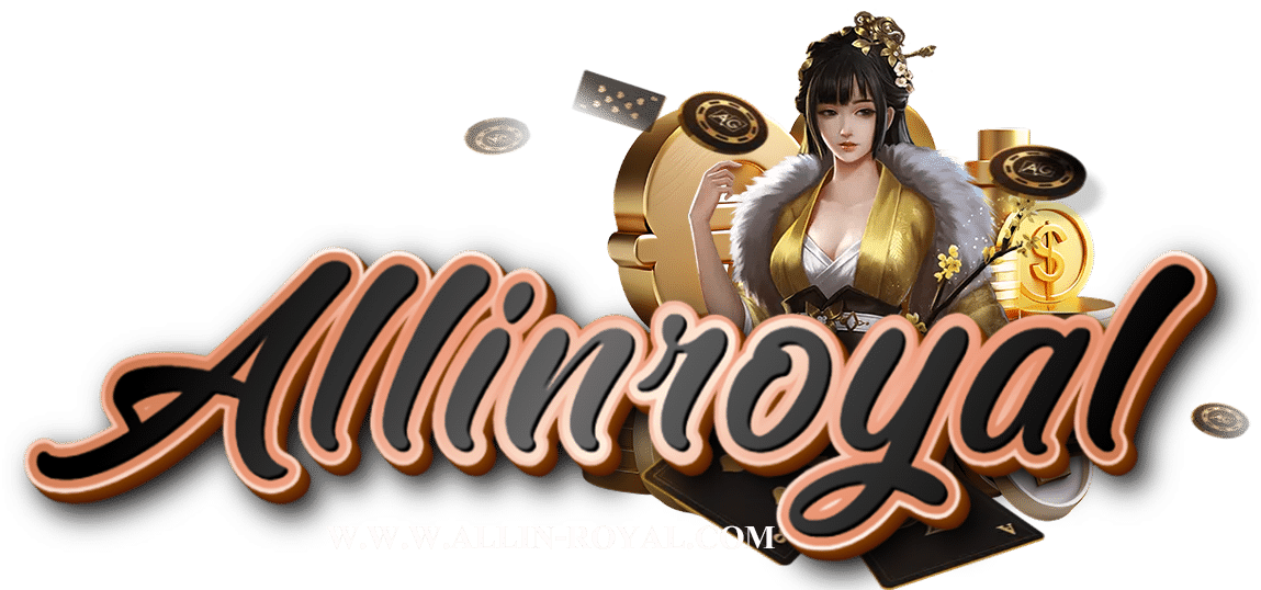 allin-royal